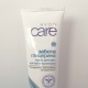 Glycerin hand cream