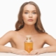 How to use face oil correctly