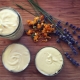 How to make wrinkle cream at home