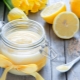 How to make a cream with your own hands 