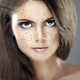 How to make a blackhead mask at home
