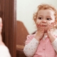 What is the best baby cream for newborns