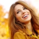 Cosmetic oils for wrinkles