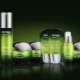 Biotherm Cream 