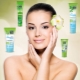 Cream Pure line