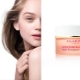 Cream Clarins