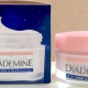 Cream Diademine 