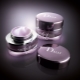 Cream Dior