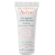 Avene eye cream