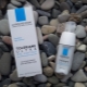 Eye cream La Roche-Posay