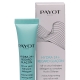 Payot eye cream