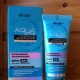 Face cream Bielita-Biteks