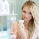 Eveline face cream