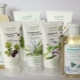 Green Mama face cream