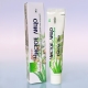 Herbextra face cream Clean face