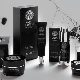 Natura Siberica face cream