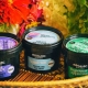 Organic Kitchen Face Cream 