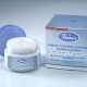 Venus face cream 