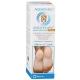 Aqua Peeling Foot Cream
