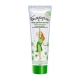 Hand cream Beloruchka