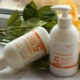 Bielita-Bitex hand cream