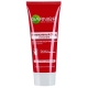 Garnier hand cream
