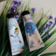 L'Occitane hand cream