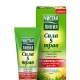 Eye Cream Pure Line