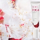 Faberlic eye cream