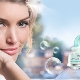 Oriflame eye cream
