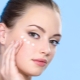 Eye cream after 50 years 