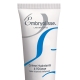 Embryolisse cream 