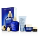Cream Estee Lauder