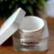 Filorga cream