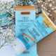 Cream Guam 