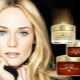 Cream L'oreal Luxury nutrition