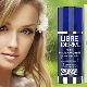 Cream LibreDerm with hyaluronic acid 
