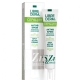 Cream LibreDerm Seracin