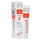 Cream LlibreDerm with vitamin F