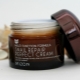 Cream Mizon
