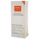 Cream mousse Merz Spezial with collagen 