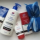 Cream Neutrogena 