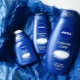 Cream Nivea Care