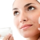 Nux cream 