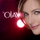 Olay cream 