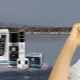 Anti-wrinkle cream for men