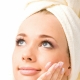 Cream for age spots