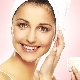 Cream with Botox effect
