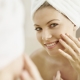 Cream with hydroquinone