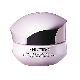 Cream Shiseido